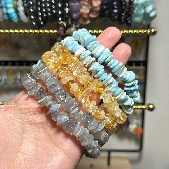 Meet your Posher, Karina - Picture 6 of 14